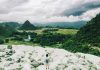 tour mai chau mua thu