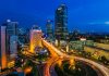 Khám phá vẻ đẹp Jakarta - thủ đô xứ vạn đảo khi đi du lịch Indonesia