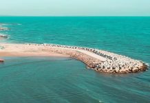 Phan Thiết – Thiên đường biển đảo Bình Thuận