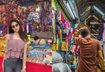 Khám phá chợ Chatuchak Thái Lan – khu chợ trời lớn nhất thế giới Khám phá chợ Chatuchak Thái Lan - khu chợ trời lớn nhất thế giới