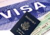 Dịch vụ Visa Mỹ, visa du lịch Mỹ…. 2025 Làm visa mỹ