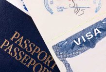Dịch vụ làm Visa Cộng Hòa Séc uy tín 2025 tại Du lịch Việt visa sec