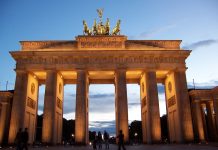 Du lịch Đức khám phá những nét văn hóa đặc sắc du lich Đức