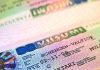 Dịch Vụ Visa Iceland Uy Tín – Hỗ Trợ Du Lịch, Công Tác, Thăm Thân Tại TP HCM Dịch Vụ Visa Iceland