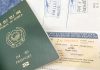 Tất Tần Tật Về Visa Hàn Quốc: Du Lịch – Du Học – Thăm Thân