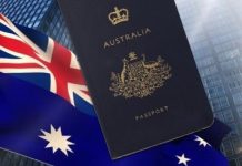 Dịch vụ visa Úc uy tín – Giải pháp cho visa du lịch, du học và thăm thân