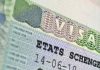 visa Phap